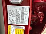2025 Ford Bronco Sport AWD SUV for sale #KFE47338 - photo 31