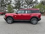 2025 Ford Bronco Sport AWD SUV for sale #KFE47338 - photo 5