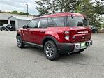 2025 Ford Bronco Sport AWD SUV for sale #KFE47338 - photo 6