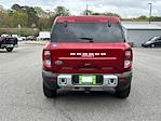 2025 Ford Bronco Sport AWD SUV for sale #KFE47338 - photo 7
