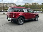 2025 Ford Bronco Sport AWD SUV for sale #KFE47338 - photo 2