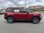2025 Ford Bronco Sport AWD SUV for sale #KFE47338 - photo 8