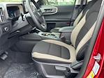 2025 Ford Bronco Sport AWD SUV for sale #KFE47338 - photo 9