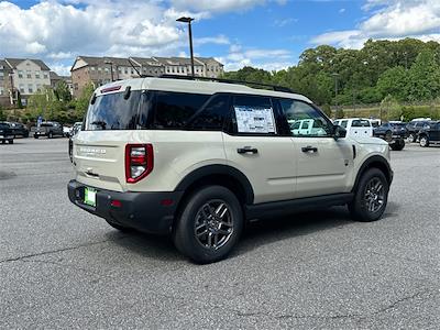 2025 Ford Bronco Sport AWD SUV for sale #KFE47588 - photo 2
