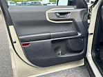 2025 Ford Bronco Sport AWD SUV for sale #KFE47588 - photo 10