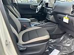 2025 Ford Bronco Sport AWD SUV for sale #KFE47588 - photo 13