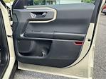 2025 Ford Bronco Sport AWD SUV for sale #KFE47588 - photo 14