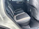 2025 Ford Bronco Sport AWD SUV for sale #KFE47588 - photo 15