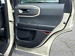 2025 Ford Bronco Sport AWD SUV for sale #KFE47588 - photo 16