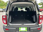 2025 Ford Bronco Sport AWD SUV for sale #KFE47588 - photo 18