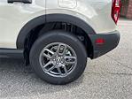 2025 Ford Bronco Sport AWD SUV for sale #KFE47588 - photo 19