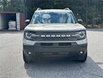 2025 Ford Bronco Sport AWD SUV for sale #KFE47588 - photo 3