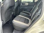2025 Ford Bronco Sport AWD SUV for sale #KFE47588 - photo 20