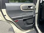 2025 Ford Bronco Sport AWD SUV for sale #KFE47588 - photo 21
