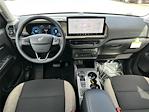 2025 Ford Bronco Sport AWD SUV for sale #KFE47588 - photo 22