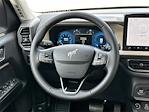 2025 Ford Bronco Sport AWD SUV for sale #KFE47588 - photo 23