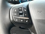 2025 Ford Bronco Sport AWD SUV for sale #KFE47588 - photo 24