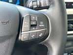 2025 Ford Bronco Sport AWD SUV for sale #KFE47588 - photo 25