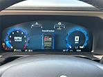 2025 Ford Bronco Sport AWD SUV for sale #KFE47588 - photo 26