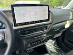 2025 Ford Bronco Sport AWD SUV for sale #KFE47588 - photo 27
