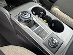 2025 Ford Bronco Sport AWD SUV for sale #KFE47588 - photo 29