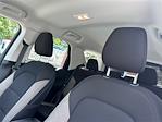 2025 Ford Bronco Sport AWD SUV for sale #KFE47588 - photo 30