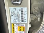 2025 Ford Bronco Sport AWD SUV for sale #KFE47588 - photo 31