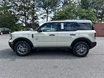 2025 Ford Bronco Sport AWD SUV for sale #KFE47588 - photo 5