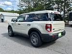 2025 Ford Bronco Sport AWD SUV for sale #KFE47588 - photo 6