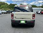 2025 Ford Bronco Sport AWD SUV for sale #KFE47588 - photo 7