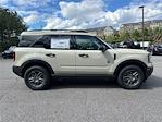 2025 Ford Bronco Sport AWD SUV for sale #KFE47588 - photo 8