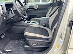 2025 Ford Bronco Sport AWD SUV for sale #KFE47588 - photo 9