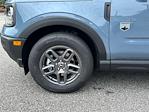 2025 Ford Bronco Sport AWD SUV for sale #KFE47921 - photo 11