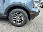 2025 Ford Bronco Sport AWD SUV for sale #KFE47921 - photo 12
