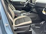 2025 Ford Bronco Sport AWD SUV for sale #KFE47921 - photo 13
