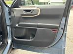 2025 Ford Bronco Sport AWD SUV for sale #KFE47921 - photo 14