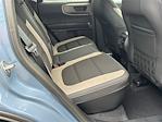 2025 Ford Bronco Sport AWD SUV for sale #KFE47921 - photo 15