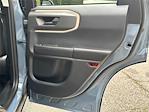 2025 Ford Bronco Sport AWD SUV for sale #KFE47921 - photo 16