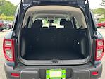 2025 Ford Bronco Sport AWD SUV for sale #KFE47921 - photo 18