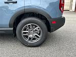 2025 Ford Bronco Sport AWD SUV for sale #KFE47921 - photo 19