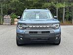 2025 Ford Bronco Sport AWD SUV for sale #KFE47921 - photo 3