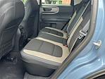 2025 Ford Bronco Sport AWD SUV for sale #KFE47921 - photo 20