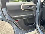 2025 Ford Bronco Sport AWD SUV for sale #KFE47921 - photo 21
