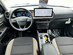 2025 Ford Bronco Sport AWD SUV for sale #KFE47921 - photo 22