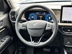 2025 Ford Bronco Sport AWD SUV for sale #KFE47921 - photo 23