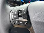 2025 Ford Bronco Sport AWD SUV for sale #KFE47921 - photo 24