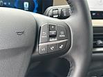 2025 Ford Bronco Sport AWD SUV for sale #KFE47921 - photo 25