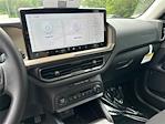 2025 Ford Bronco Sport AWD SUV for sale #KFE47921 - photo 27