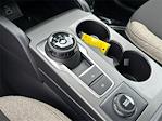 2025 Ford Bronco Sport AWD SUV for sale #KFE47921 - photo 29