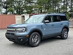 2025 Ford Bronco Sport AWD SUV for sale #KFE47921 - photo 4